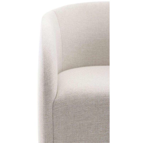 Finch Dining Chair New - Image 5