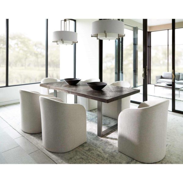 Finch Dining Chair New - Image 6