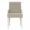 Foundations Arm Chair New