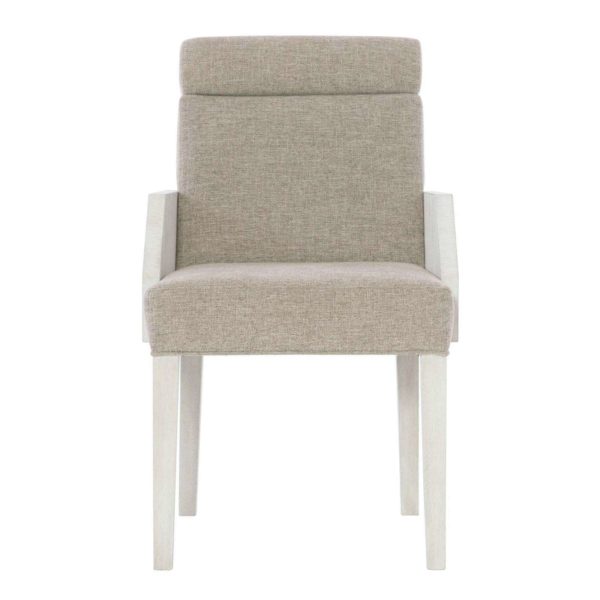 Foundations Arm Chair New