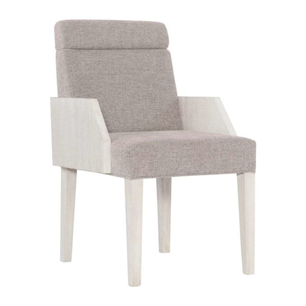 Foundations Arm Chair New - Image 2