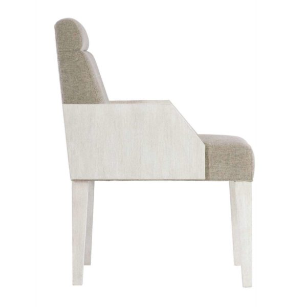 Foundations Arm Chair New - Image 3