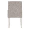 Foundations Arm Chair New - Image 4