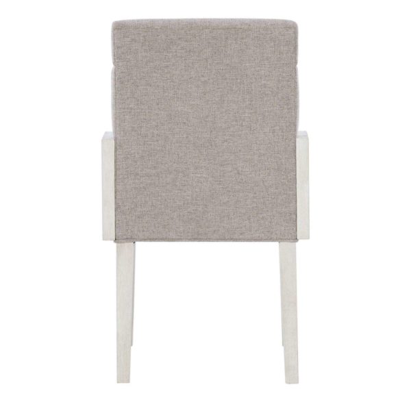 Foundations Arm Chair New - Image 4