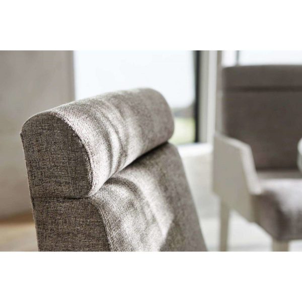 Foundations Arm Chair New - Image 5