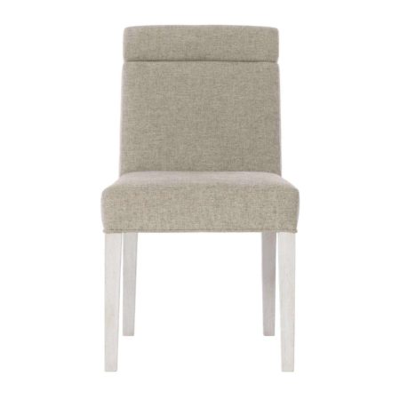 Foundations Side Chair New