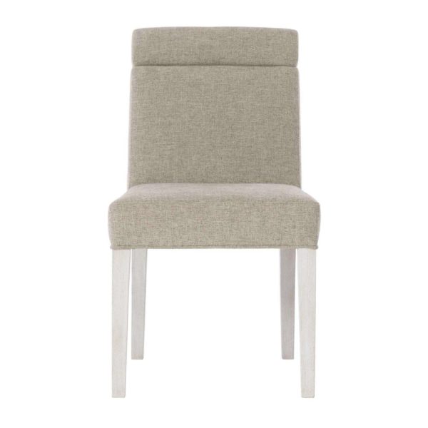 Foundations Side Chair New