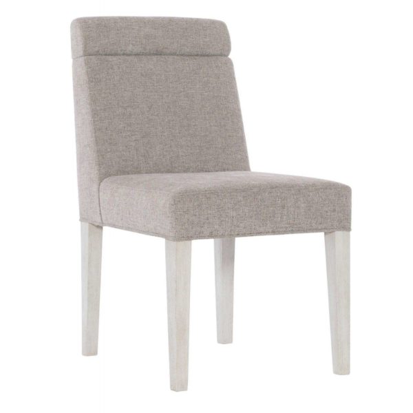Foundations Side Chair New - Image 2