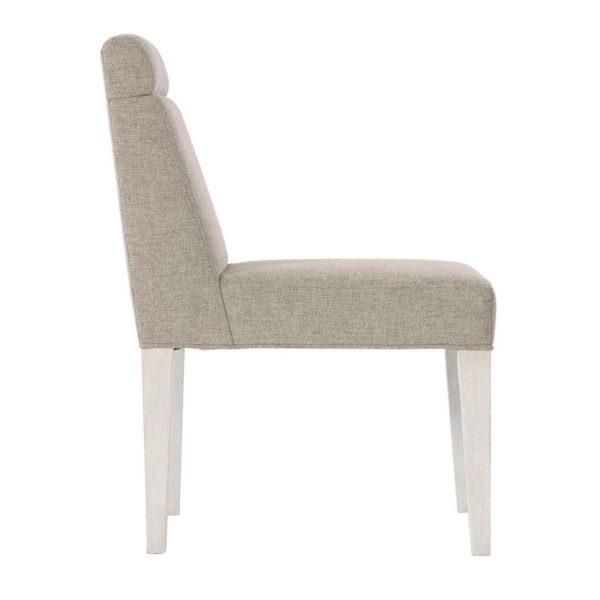 Foundations Side Chair New - Image 3