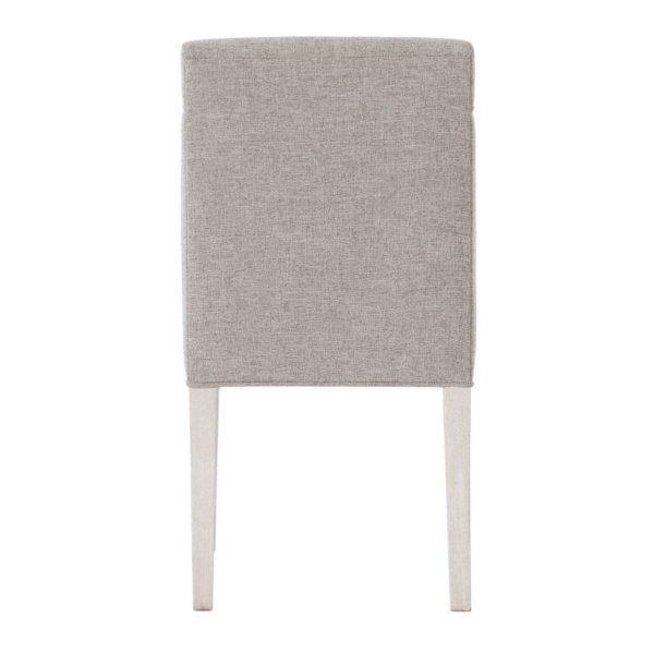 Foundations Side Chair New - Image 4