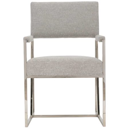 Hayes Arm Chair 