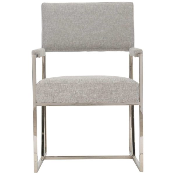 Hayes Arm Chair 