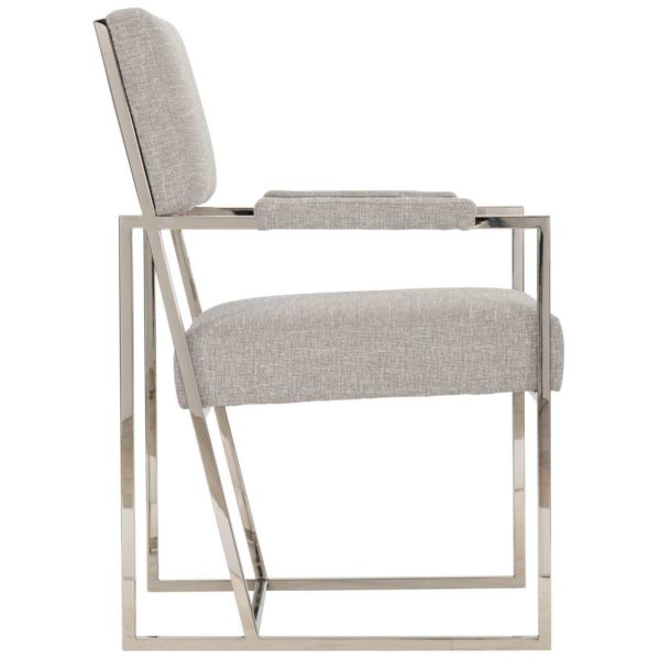 Hayes Arm Chair  - Image 2