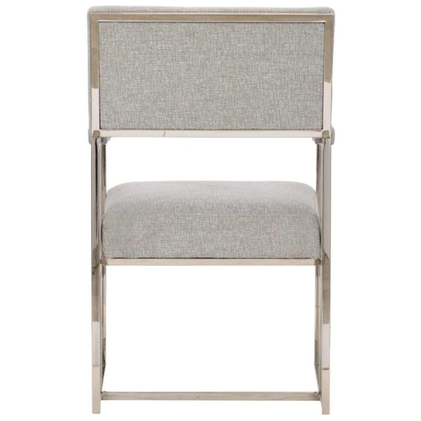 Hayes Arm Chair  - Image 3