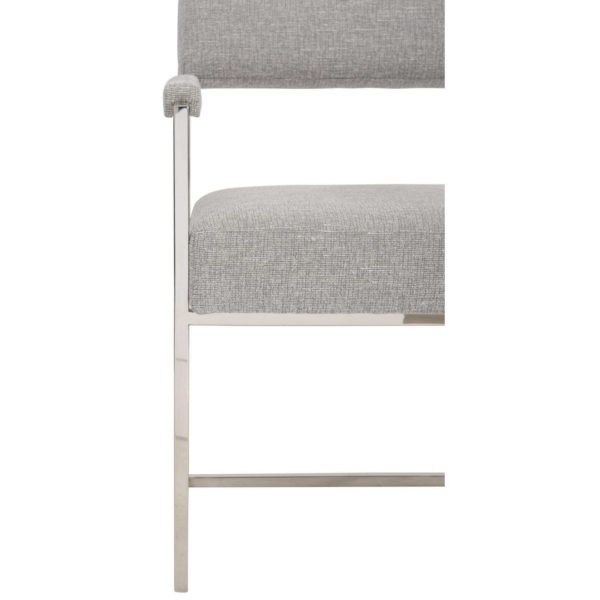 Hayes Arm Chair  - Image 4