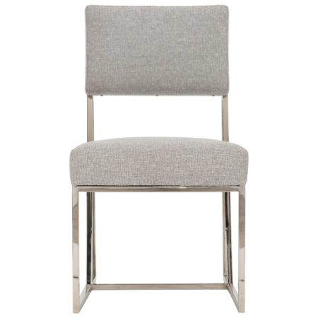 Hayes Side Chair 