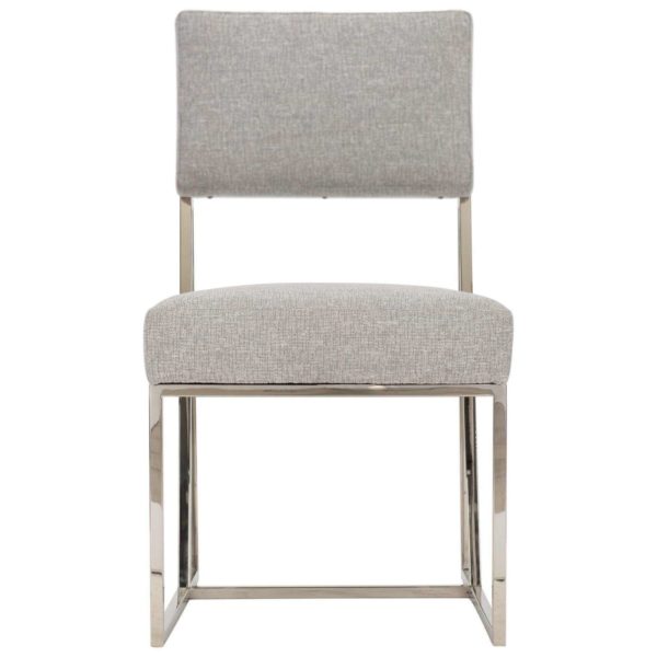 Hayes Side Chair 