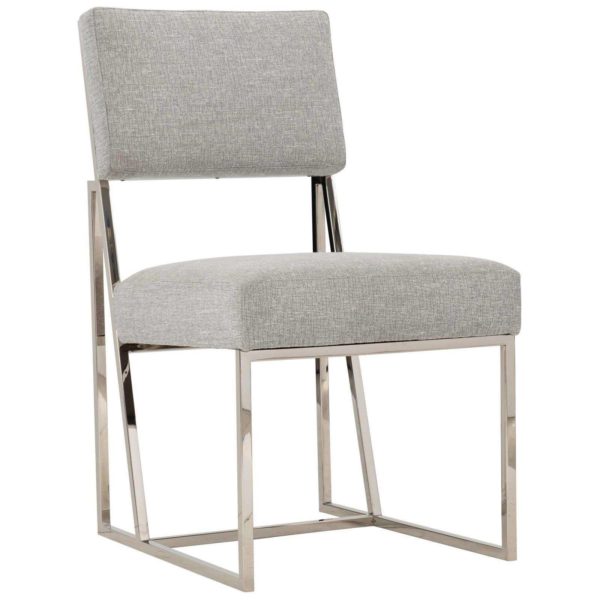 Hayes Side Chair  - Image 2