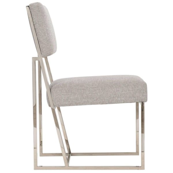 Hayes Side Chair  - Image 3