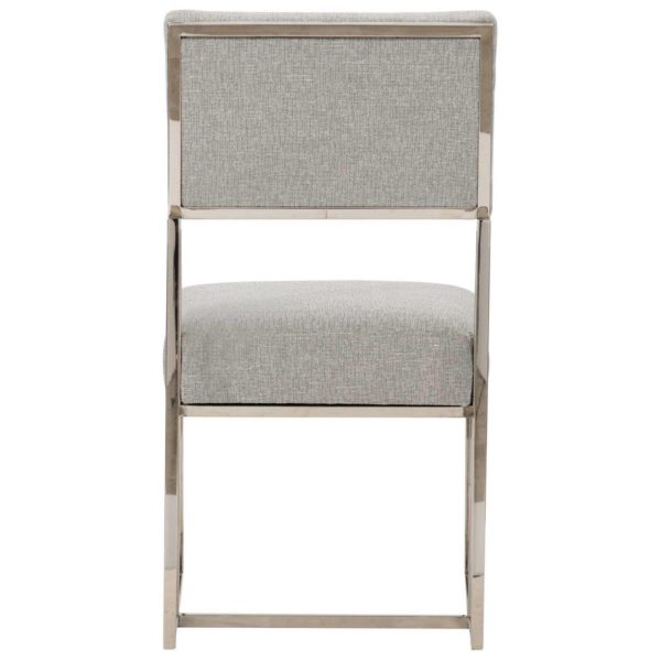 Hayes Side Chair  - Image 4