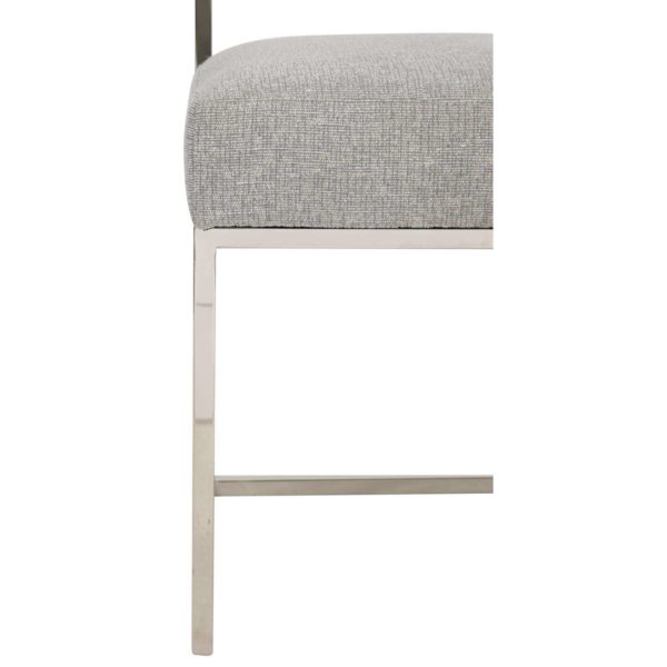 Hayes Side Chair  - Image 5