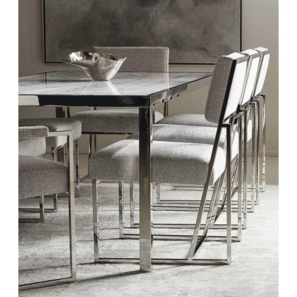 Hayes Side Chair  - Image 6