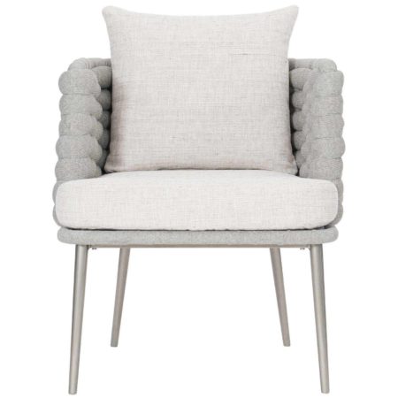 Hollis Arm Chair New
