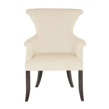 Jet Set Arm Chair 