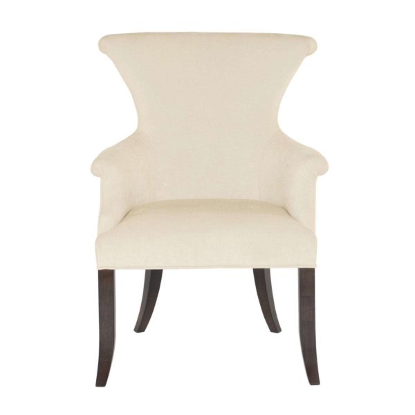 Jet Set Arm Chair 