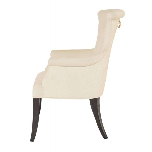 Jet Set Arm Chair  - Image 3