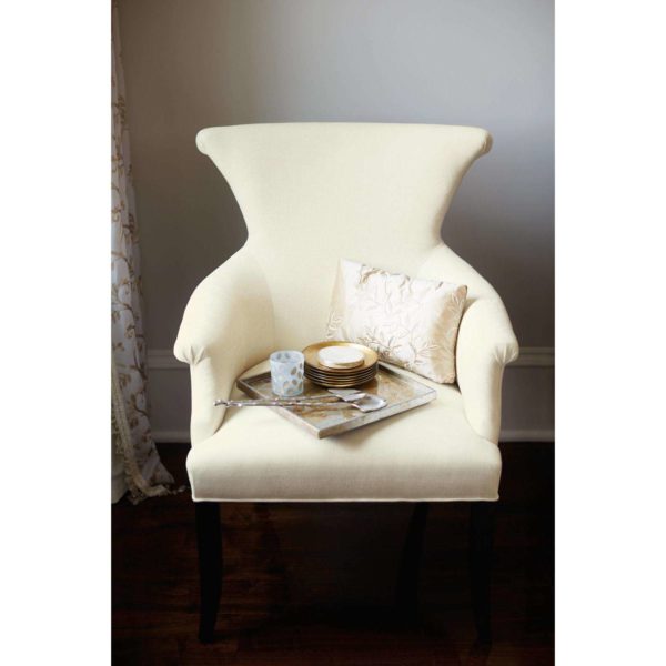 Jet Set Arm Chair  - Image 6