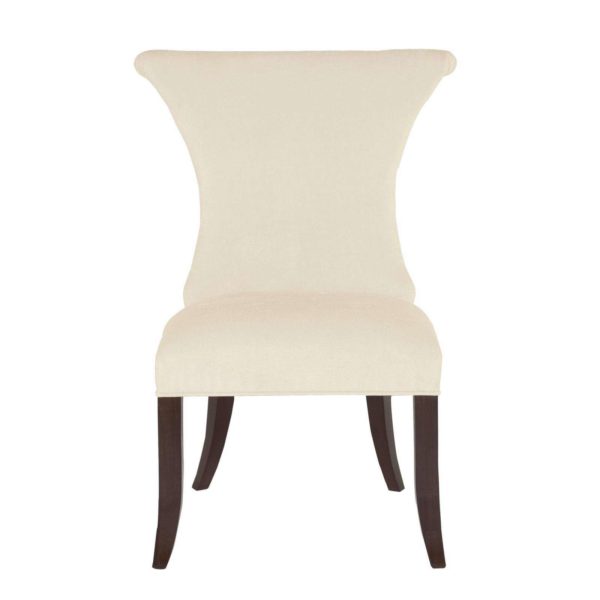 Jet Set Side Chair 