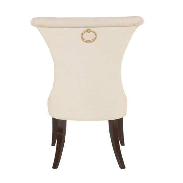Jet Set Side Chair  - Image 2