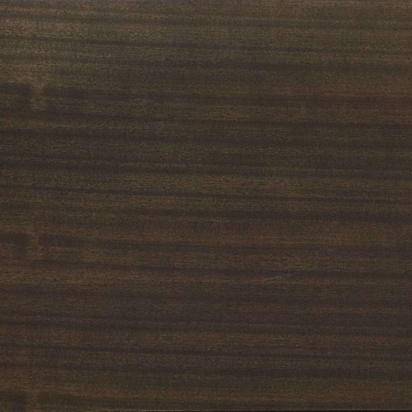 Jet Set Oval Nightstand  - Image 6