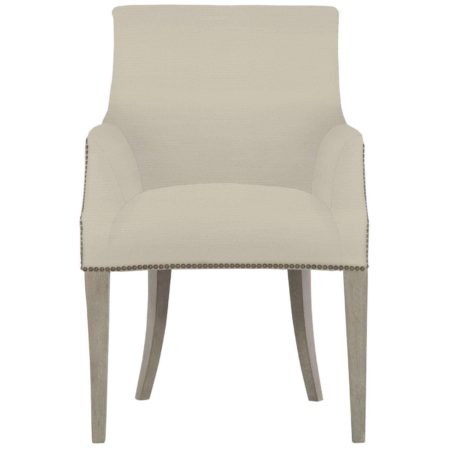 Keeley Arm Chair 