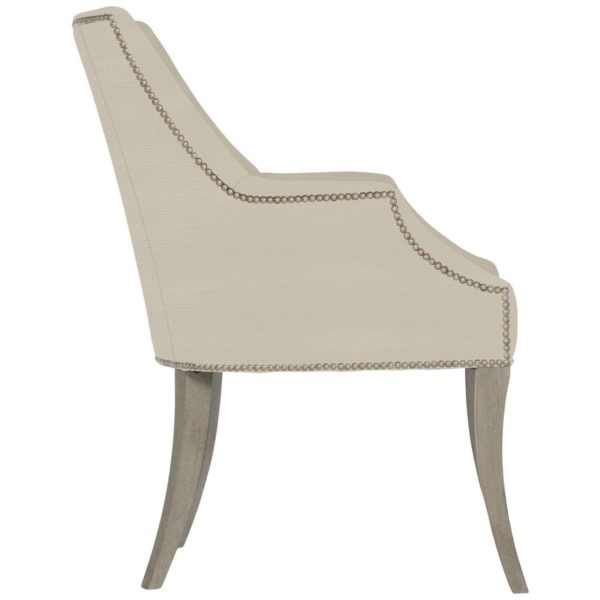 Keeley Arm Chair  - Image 2
