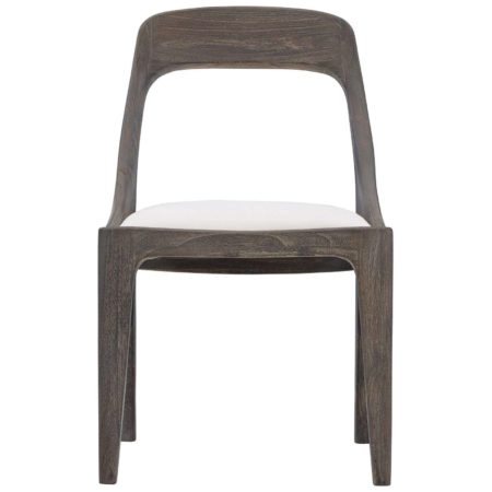 Kellan Side Chair 