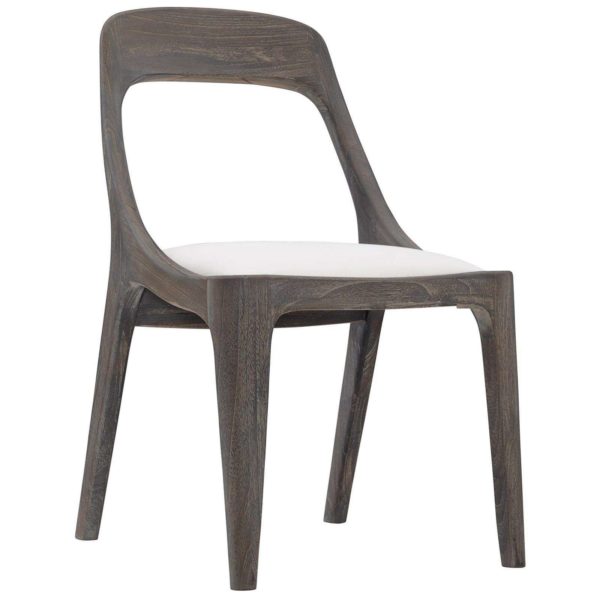 Kellan Side Chair  - Image 3