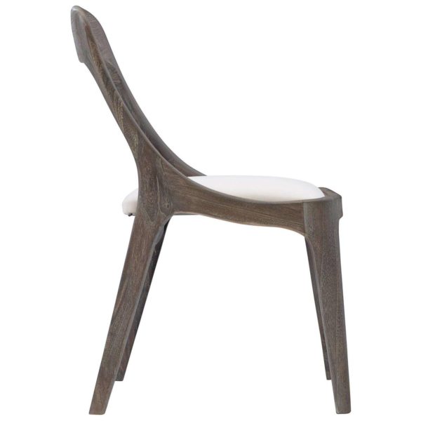 Kellan Side Chair  - Image 4