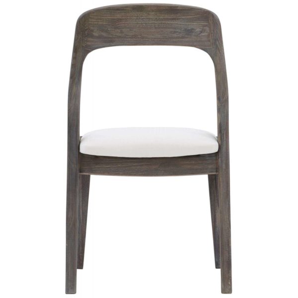 Kellan Side Chair  - Image 5