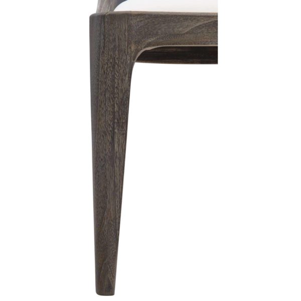 Kellan Side Chair  - Image 6