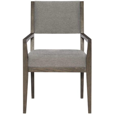 Linea Arm Chair 