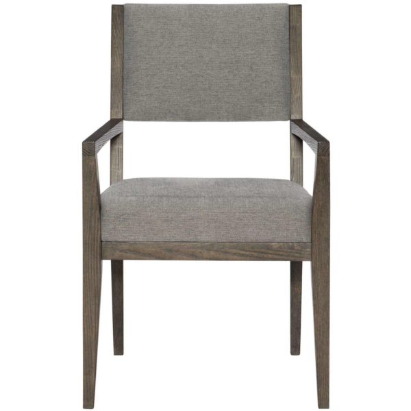 Linea Arm Chair 