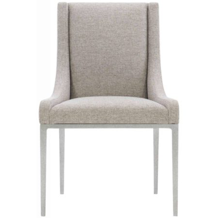 Lowell Dining Chair New