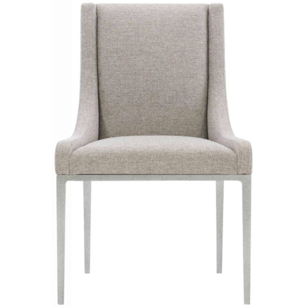 Lowell Dining Chair New