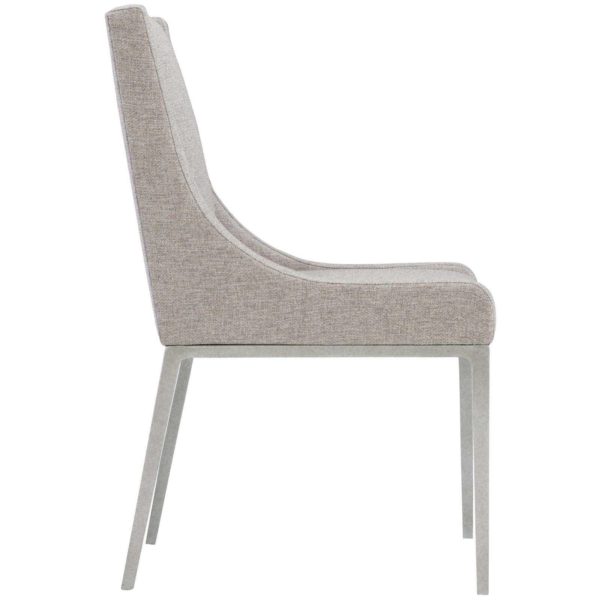 Lowell Dining Chair New - Image 3