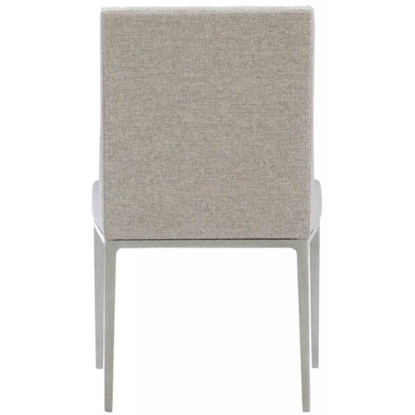 Lowell Dining Chair New - Image 4