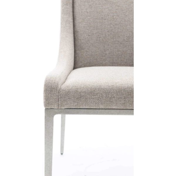 Lowell Dining Chair New - Image 5