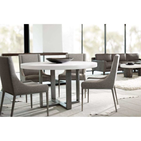 Lowell Dining Chair New - Image 6