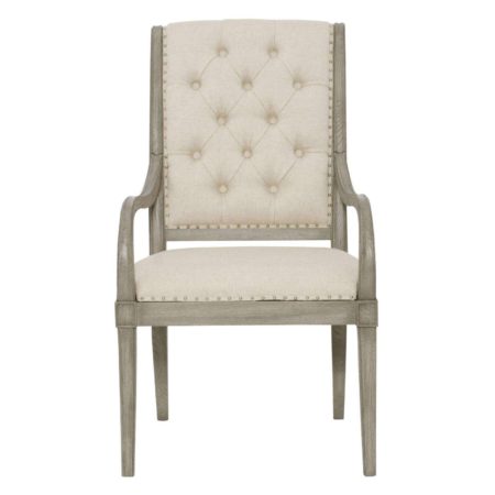 Marquesa Arm Chair 